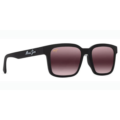 Maui Jim Sunglasses, Model: OpiopioAsianFit Colour: MM659025