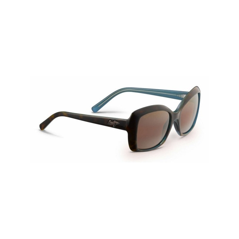 Maui Jim Sunglasses, Model: Orchid Colour: H73510P