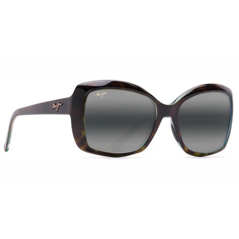 Maui Jim Sunglasses, Model: Orchid Colour: MM735001