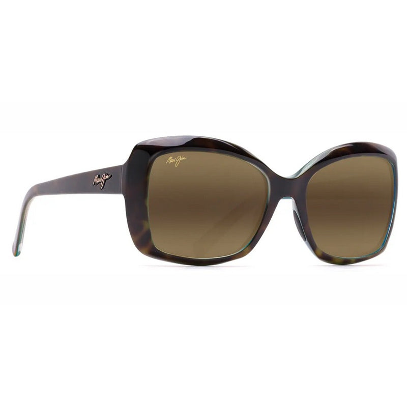 Maui Jim Sunglasses, Model: Orchid Colour: MM735002