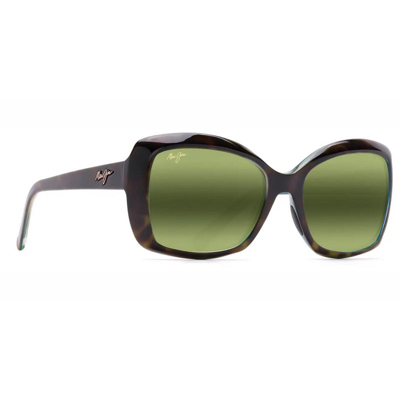 Maui Jim Sunglasses, Model: Orchid Colour: MM735003