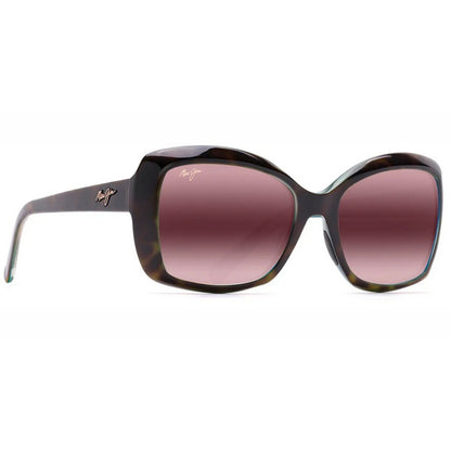 Maui Jim Sunglasses, Model: Orchid Colour: MM735004