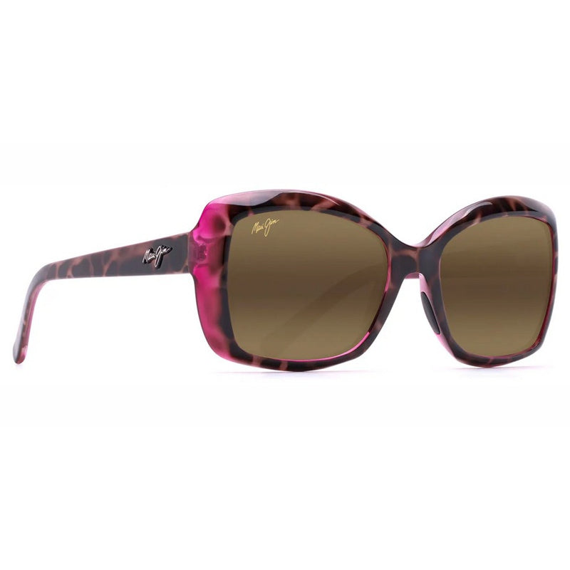 Maui Jim Sunglasses, Model: Orchid Colour: MM735014