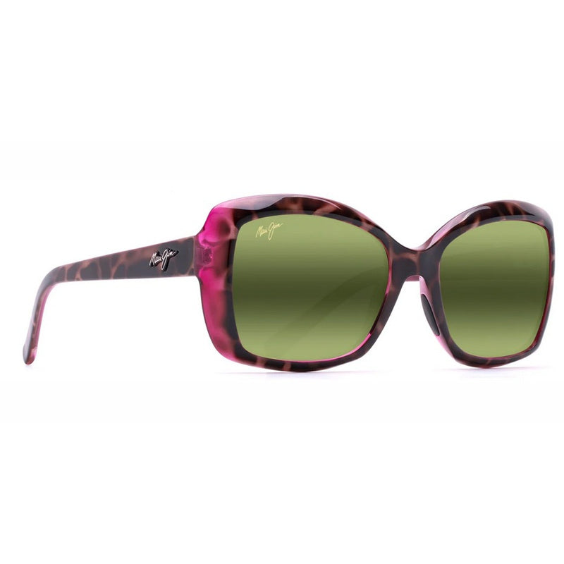 Maui Jim Sunglasses, Model: Orchid Colour: MM735015