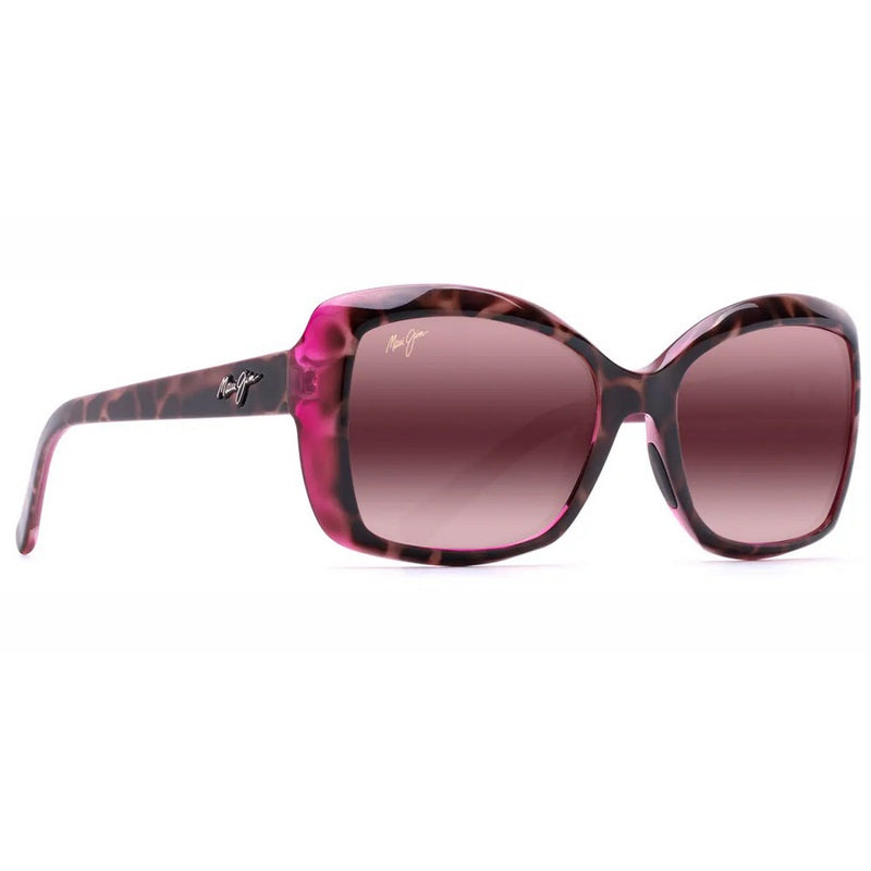 Maui Jim Sunglasses, Model: Orchid Colour: MM735016