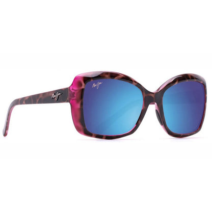 Maui Jim Sunglasses, Model: Orchid Colour: MM735021