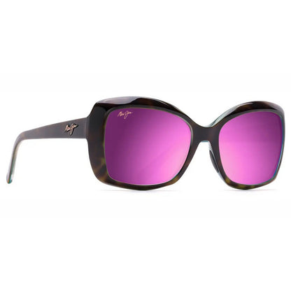 Maui Jim Sunglasses, Model: Orchid Colour: MM735022