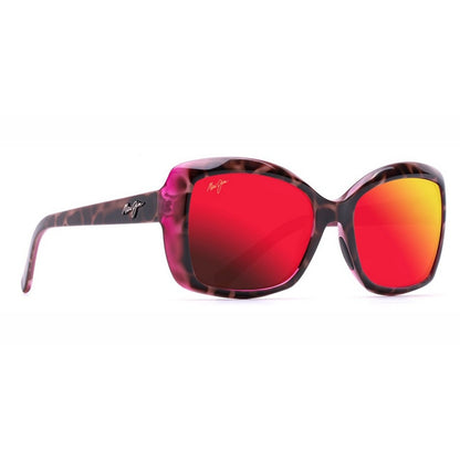 Maui Jim Sunglasses, Model: Orchid Colour: MM73507