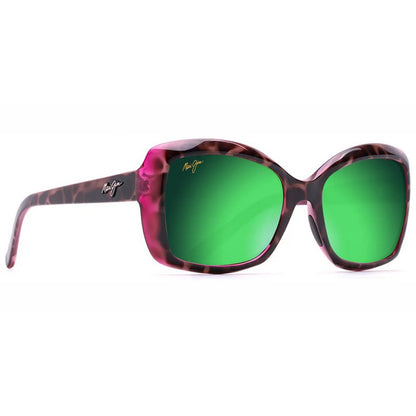 Maui Jim Sunglasses, Model: Orchid Colour: MM735030