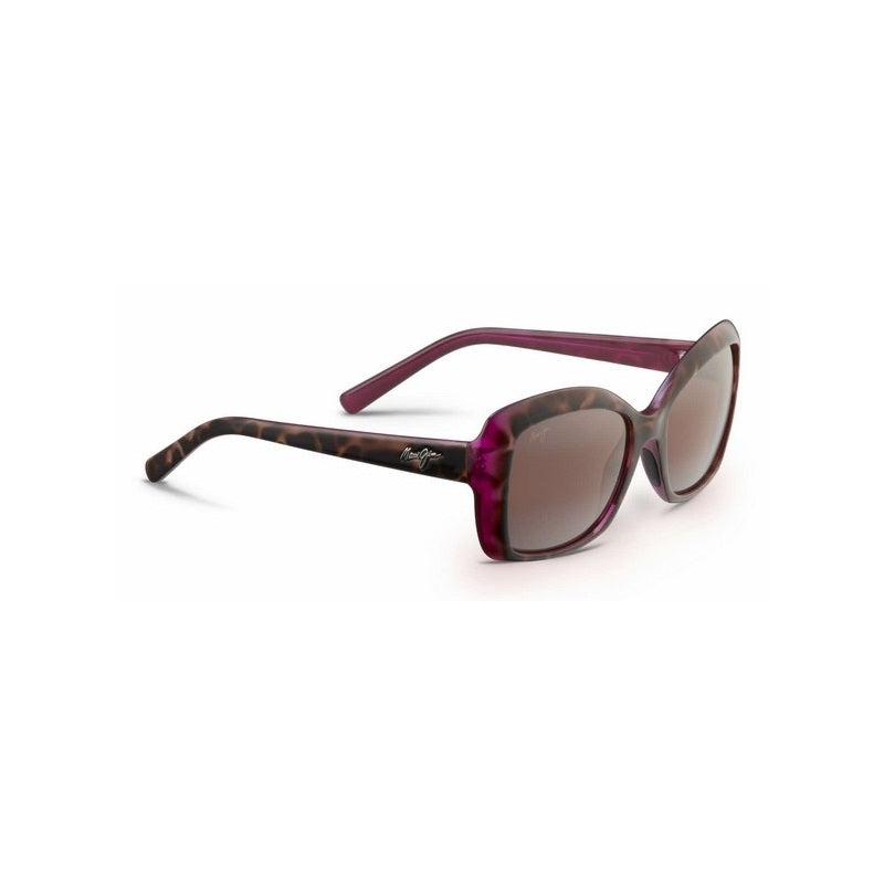 Maui Jim Sunglasses, Model: Orchid Colour: R73512B