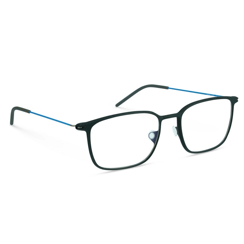 Orgreen Eyeglasses, Model: Orgreenize Colour: 1061