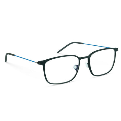 Orgreen Eyeglasses, Model: Orgreenize Colour: 1061