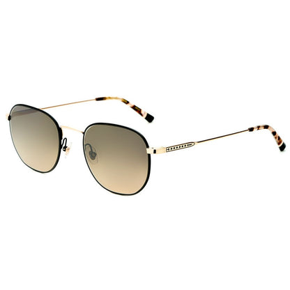 Etnia Barcelona Sunglasses, Model: Ottensen Colour: BKPK