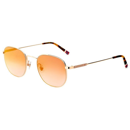 Etnia Barcelona Sunglasses, Model: Ottensen Colour: PKHV