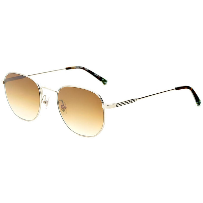 Etnia Barcelona Sunglasses, Model: Ottensen Colour: SLHV