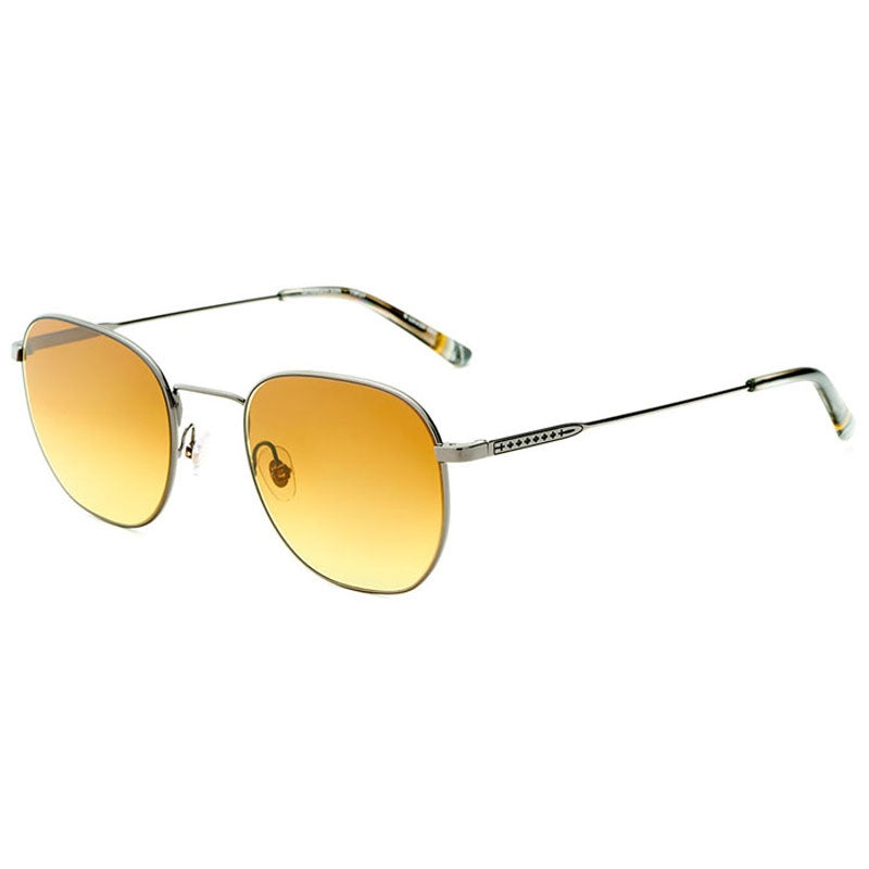 Etnia Barcelona Sunglasses, Model: Ottensen Colour: YWGY