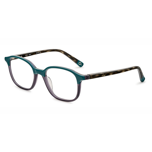 Etnia Barcelona Eyeglasses, Model: Otto Colour: GRGY