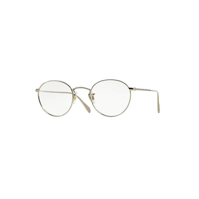 Oliver Peoples Eyeglasses, Model: OV1186 Colour: 5036