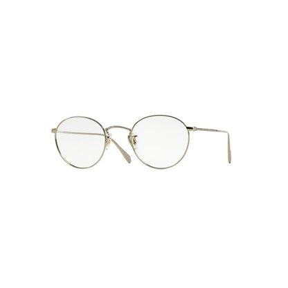 Oliver Peoples Eyeglasses, Model: OV1186 Colour: 5036