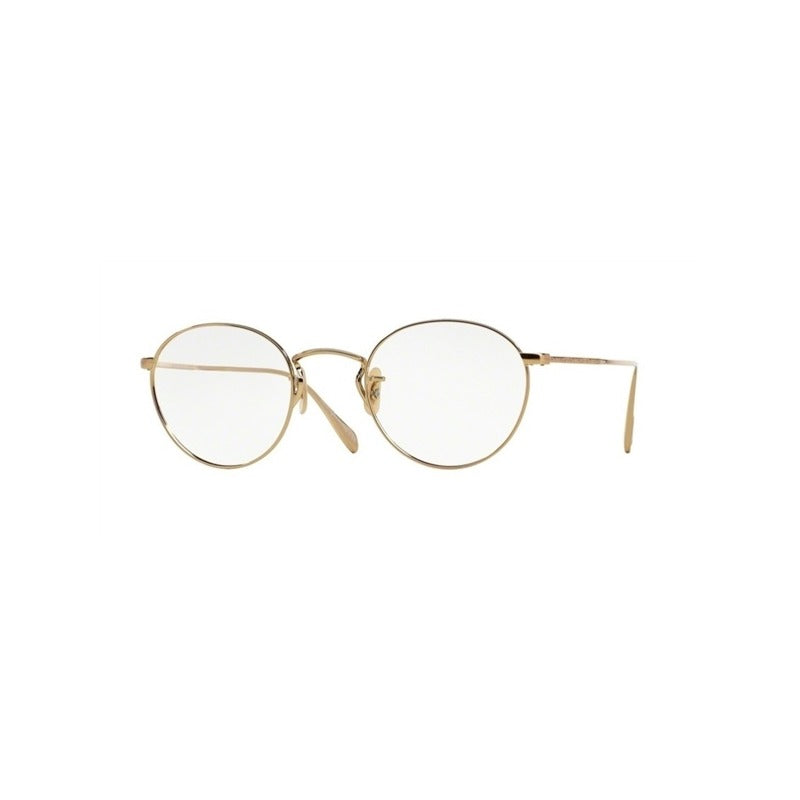 Oliver Peoples Eyeglasses, Model: OV1186 Colour: 5145