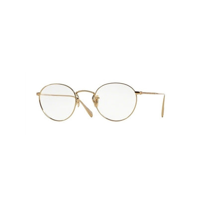 Oliver Peoples Eyeglasses, Model: OV1186 Colour: 5145