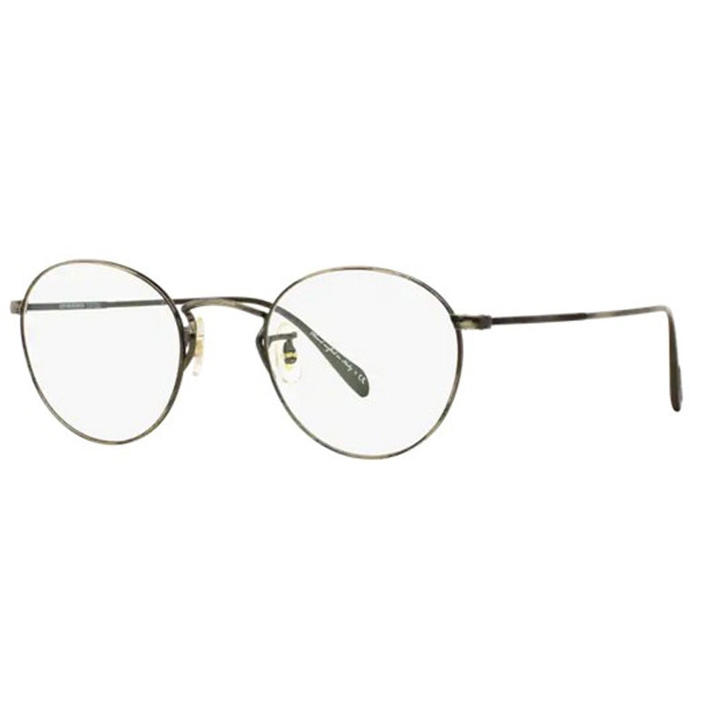 Oliver Peoples Eyeglasses, Model: OV1186 Colour: 5244