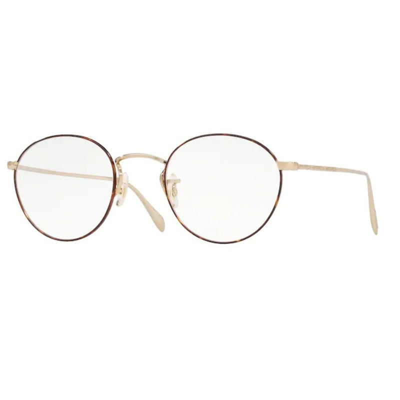 Oliver Peoples Eyeglasses, Model: OV1186 Colour: 5295