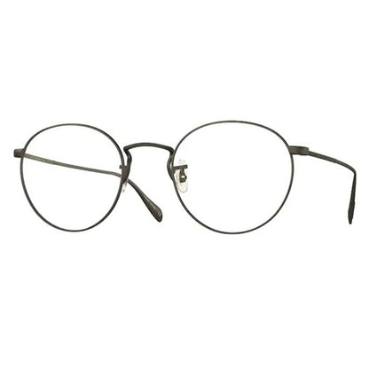 Oliver Peoples Eyeglasses, Model: OV1186 Colour: 5318