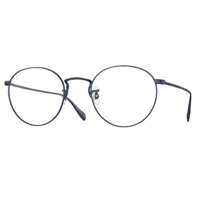 Oliver Peoples Eyeglasses, Model: OV1186 Colour: 5319