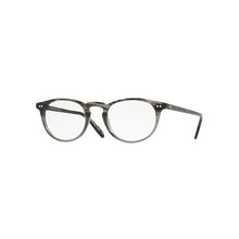 Load image into Gallery viewer, Oliver Peoples Eyeglasses, Model: OV5004 Colour: 1002