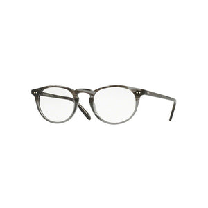Oliver Peoples Eyeglasses, Model: OV5004 Colour: 1002