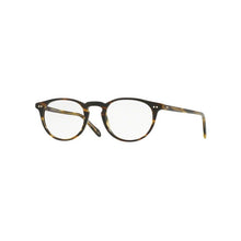 Load image into Gallery viewer, Oliver Peoples Eyeglasses, Model: OV5004 Colour: 1003