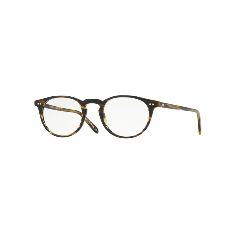 Oliver Peoples Eyeglasses, Model: OV5004 Colour: 1003