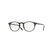 Load image into Gallery viewer, Oliver Peoples Eyeglasses, Model: OV5004 Colour: 1005
