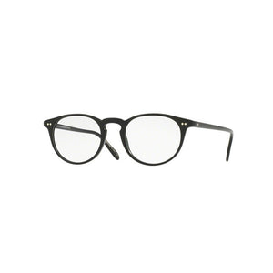 Oliver Peoples Eyeglasses, Model: OV5004 Colour: 1005