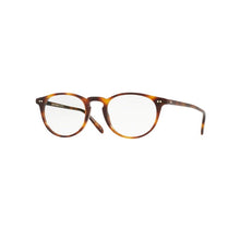 Load image into Gallery viewer, Oliver Peoples Eyeglasses, Model: OV5004 Colour: 1007