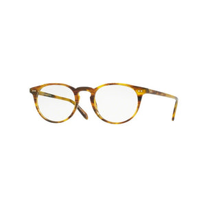 Oliver Peoples Eyeglasses, Model: OV5004 Colour: 1016