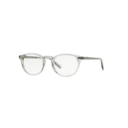 Oliver Peoples Eyeglasses, Model: OV5004 Colour: 1132