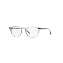 Load image into Gallery viewer, Oliver Peoples Eyeglasses, Model: OV5004 Colour: 1132