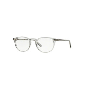 Oliver Peoples Eyeglasses, Model: OV5004 Colour: 1132