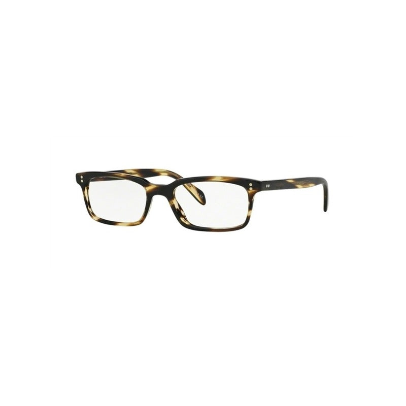 Oliver Peoples Eyeglasses, Model: OV5102 Colour: 1003