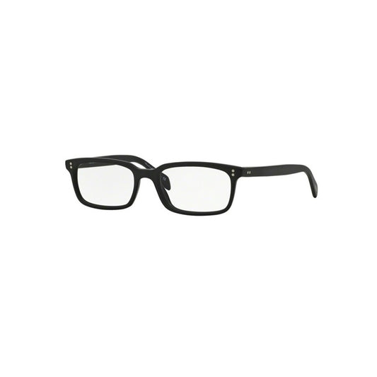 Oliver Peoples Eyeglasses, Model: OV5102 Colour: 1031