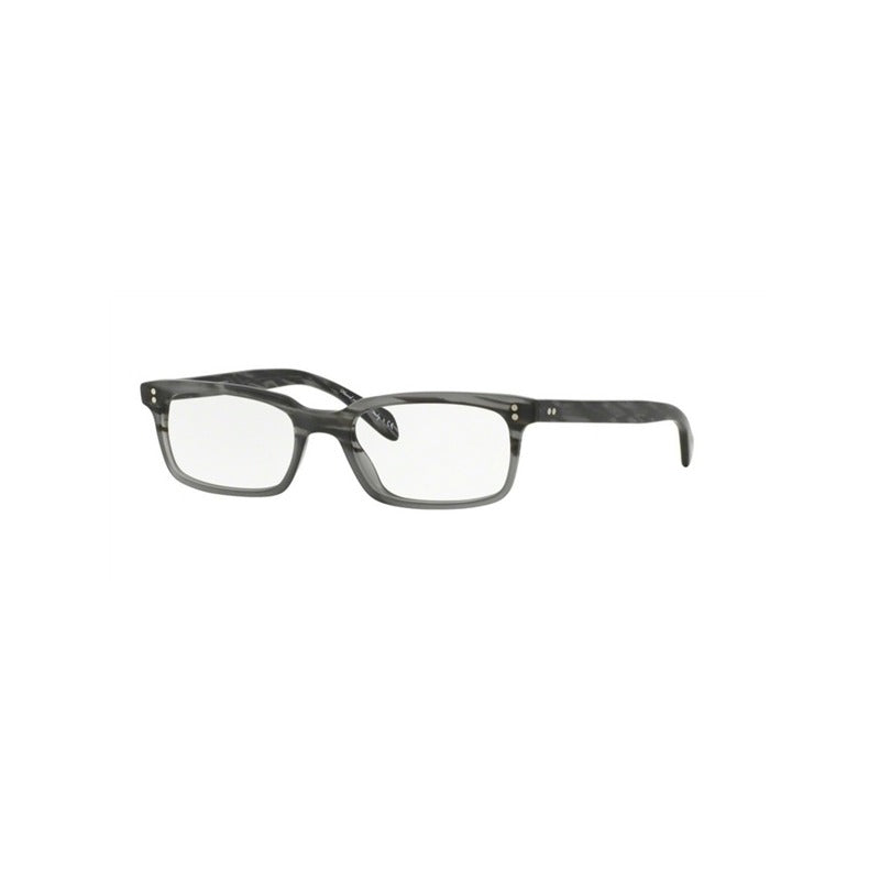 Oliver Peoples Eyeglasses, Model: OV5102 Colour: 1124