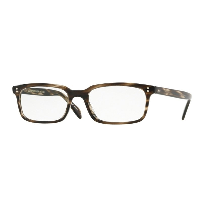 Oliver Peoples Eyeglasses, Model: OV5102 Colour: 1612