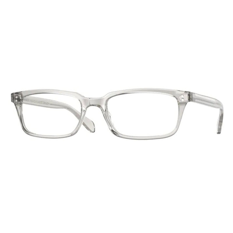 Oliver Peoples Eyeglasses, Model: OV5102 Colour: 1669