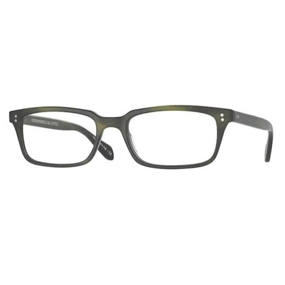 Oliver Peoples Eyeglasses, Model: OV5102 Colour: 1709