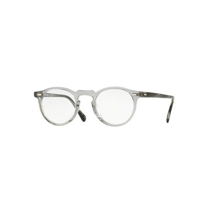 Oliver Peoples Eyeglasses, Model: OV5186 Colour: 1484