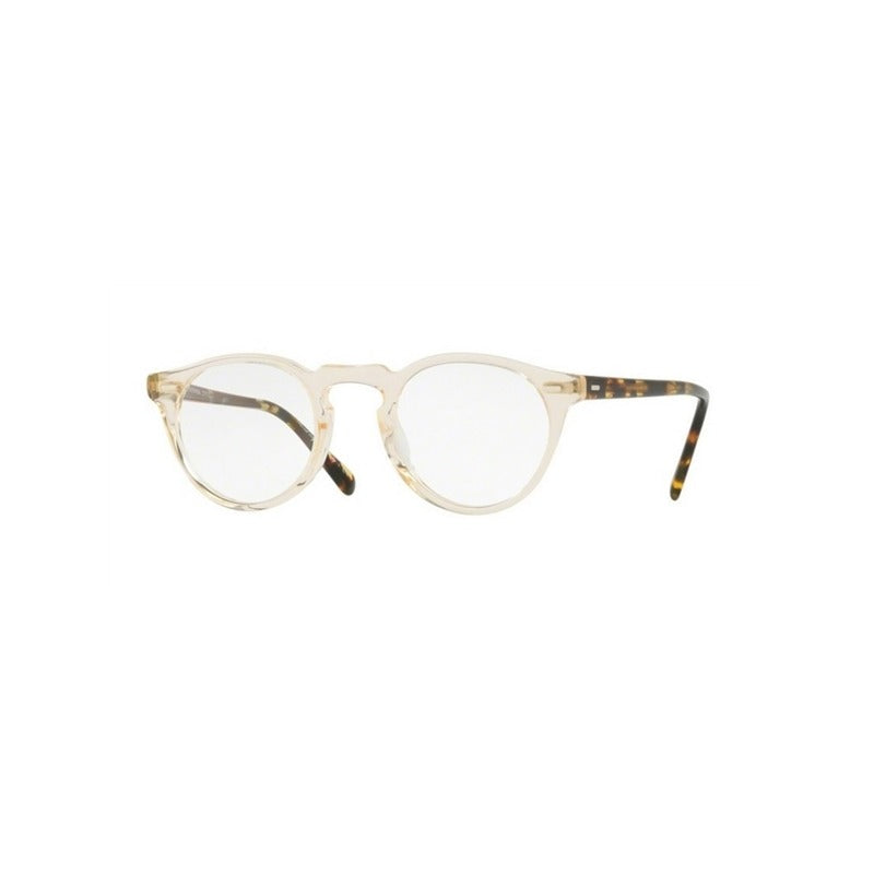 Oliver Peoples Eyeglasses, Model: OV5186 Colour: 1485