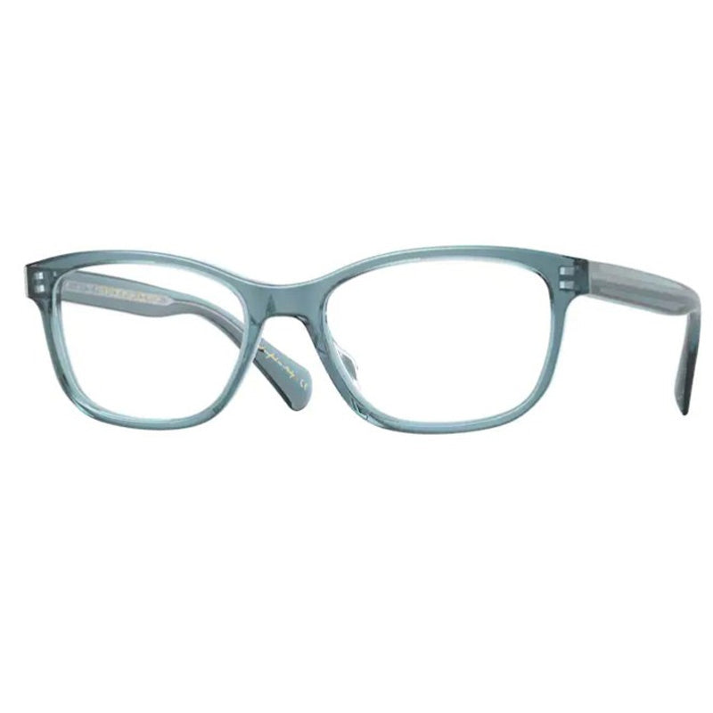 Oliver Peoples Eyeglasses, Model: OV5194 Colour: 1617