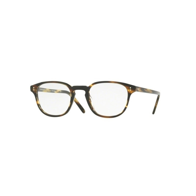 Oliver Peoples Eyeglasses, Model: OV5219 Colour: 1003